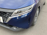 売ッチャリ買ッチャリさかい店!軽自動車やミニバンなど国産車はもちろん輸入車も含めて新車〜中古車まで車種豊富に取り揃えております!