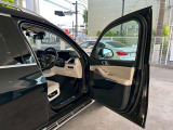 BMW Premium Selection 調布/〒182-0015東京都調布市八雲台2-14-1/TEL.042-426-1166/営業時間:10:00-18:00