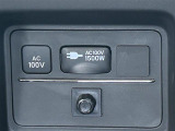 オデッセイ 2.0 e:HEV アブソルート EX 修復歴無し