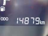 走行距離ご確認ください。