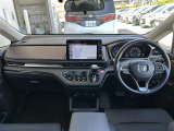 ◆北は北海道から南は沖縄まで、ご購入いただいたお車は全国にご納車が可能です!お電話、メール、動画などでリモートでお車のご案内も可能です!親切、丁寧に対応させて頂きますのでお気軽にご相談ください!