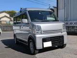 NV100クリッパー GX ハイルーフ 5AGS車 