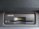ETC 2.0ユニット ビルトインタイプ高速道路の必需品