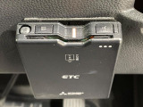 【ETC】高速道路の料金所をストレスなく通過!話題のスポットやサービスエリアに多い「スマートIC」利用時は必須のアイテムです。当店でセットアップを実施、ご納車当日からすぐにご利用いただけます!