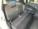 販売車両のお問い合わせはこちらへどうぞ! &rarr; &rarr; &rarr; さかい店:0078-6002-453469お待ちしております!