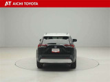 『TOYOTA認定中古車』は「まるごとクリーニング」で綺麗な内外装、「車両検査証」はプロによるチェック、買ってからも安心の「ロングラン保証」、3つの安心安全を標準装備したトヨタのブランドU-Carです