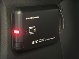【ETC】高速道路の料金所をストレスなく通過!話題のスポットやサービスエリアに多い「スマートIC」利用時は必須のアイテムです。当店でセットアップを実施、ご納車当日からすぐにご利用いただけます!