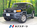 4WD SDナビ バックカメラ 禁煙車 ハーフレザーシート ドラレコ