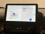 カーナビ連動ドライブレコーダー付きなので、もしもの事故の際の記録はもちろん、旅行の際の思い出としてドライブの映像を楽しむことができます☆