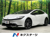 ガラスルーフ 4WD 禁煙車 衝突軽減 純正12型ナビ ドラレコ ETC