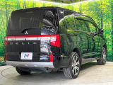 お客様にご満足頂ける「理想の一台」をご提供いたします♪スタッフ一同皆様の御来店心よりお待ちしております!!