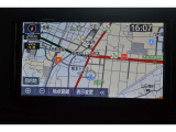 トヨタ純正ナビ「NSZT-W68T」   初めての道や遠出でもナビがあれば安心です☆