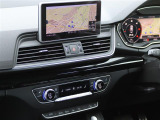Q5 40 TDI クワトロ スポーツ ディーゼル 4WD 修復歴無し