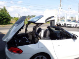 当社で扱う車輌は全て修復歴無しです!機関・下廻り・ボディ等のコンディションは当社の基準をクリアした良質な車輌です!専門店ならでは品質と価格をお確かめ下さい!