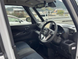 ◆カーセン・カーセンサー・carsen・carsensorのお車探しは当店にお任せください!高知県、愛媛県、香川県、徳島県、四国地方などにお住いのお客様のご来店をお待ちしております。