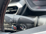 【運転席操作部】運転に役立つ機能ばかり!快適なドライブにしてくれること間違いなし!!