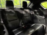 3列目シートはもちろん状態良好☆大人でもゆったりと座って頂けますので、大人数でのお出かけもラクラクです♪ご家族で、気の知れた仲間で、ドライブに行くのが楽しみですね♪