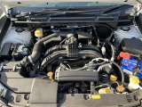 トヨタ/日産/ニッサン/ホンダ/マツダ/スバル/ダイハツ/三菱/ミツビシ/スズキ/メルセデスベンツ/AMG/BMW/VW/フォルクスワーゲン/MINI/ミニ/レクサス/ジープ/Jeep/ポルシェ等々 国産・外国産なんでもお任せください!