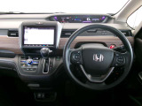 当店の車は全台、保証付きで購入後も安心です。保証期間中は全国のホンダディーラーで保証修理を受け付けております。
