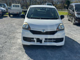 ミライース Lf 4WD 