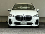 ★弊社のお車をご覧頂きありがとうございます。弊社は千葉県にあるBMW正規ディーラー店ですので安心してご検討下さい。全国各BMWディーラーにて保証サービスも受けられますので遠方のお客様もご安心下さい。★