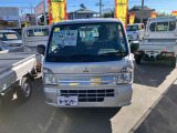 ミニキャブトラック M 4WD 