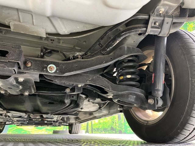 マツダ ビアンテ 2.0 20S スカイアクティブ の中古車詳細 (99,763km