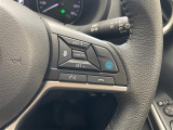 【 ステアリングスイッチ 】手元のスイッチでナビ操作が可能です!!非常に便利な機能です。取り付けのナビによってはオプション設定となっております!詳しくはスタッフまで♪