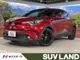 純正9型ナビ バックカメラ 衝突軽減 レーダークルーズ ブラインドスポッ