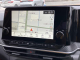 売ッチャリ買ッチャリはお客様に寄り添った地域密着店を目指しております。より高くご売却頂き、より安く・安心してご購入してもらえるように取り組んでおります。