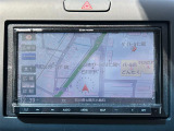 フリード+ 1.5 ハイブリッド G ホンダセンシング 4WD 4WD 修復歴無し