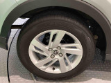 U-CARはすべて1点ものです、お気に入りのお車が見つかりましたら是非お早めにご連絡ください!!