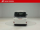 ハイブリッド車を買うならトヨタの『TOYOTA認定中古車』!保証は、初度登録年月より起算して10年間、累計走行距離20万キロ迄。更に、ロングラン保証が1年付で安心安全です♪