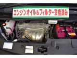 アルファード 2.5 S Aパッケージ タイプ ブラック 4WD 