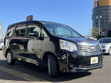 お車の事はすべて【売ッチャリ買ッチャリ】にお任せください!