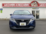 福井県のみならず全国的にもお求めやすい価格でご提供!お客様のご希望にあったプランで素敵なカーライフのお手伝いをさせて頂きます。