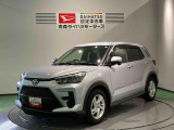 条件で総合判断したい方/価格最優先の方は不向き