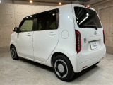 ホンダ系ディーラーで販売される全てのホンダ車なら、ホッと保証(無料)がついています。エアコン、純正オーディオを始め、エンジン、足廻りまでカバー。初回1ヵ月点検も無料で実施致します。