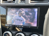 お客様の愛車に合った保証プランをご提案させていただきます。全国対応の保証となりますので安心してお買い求めください。※一部対象外の車両もございます。