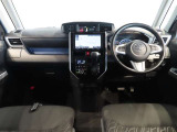 『まるごとクリーニング』施工済みで、キレイ・清潔な車となっております。