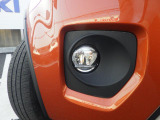 納車前に整備を行いその際に、エンジンオイル、オイルフィルター、ワイパーゴムの交換を実施いたします!!