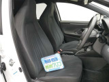 『まるまるクリン』済みです! うれしい下廻りの防錆加工・エンジンルーム清掃・外装磨き・内装清掃・消臭・除菌済み!