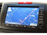 純正ナビ CD DVD  フルセグTV 対応で初めての道でも安心・快適なドライブをサポートします!