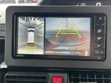 【カーセンサー】カーセン・カーセンサー・かーせん・かーせんさーのお車探しは当店にお任せください!北陸/福井/石川/岐阜/愛知/滋賀/坂井/越前/鯖江/敦賀/大野/小浜/あわら/勝山/丹生郡越前町/
