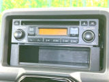 コペン GR スポーツ 