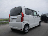 在庫車のほとんどはオートオークションもしくはディーラーから仕入れしたものなので品質も安心です!【HPもご覧くださいhttps://k-smile.jp/izumo/】