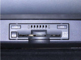 ナビ連動ETC2.0を装備しております。