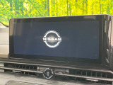 【Nissan CONNECTインフォテインメント】通信専用プランご加入でGoogleマップ等を快適にご利用いただけます!AppleCarPlayやAndroidAutoもご使用いただけます♪