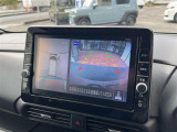 ◆カーセン・カーセンサー・carsen・carsensorのお車探しは当店にお任せください!高知市、南国市 、須崎市、四万十市、室戸市、土佐清水市 、四国中央市、などにお住いのお客様のご来店をお待ちしております