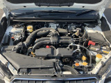 トヨタ/日産/ニッサン/ホンダ/マツダ/スバル/ダイハツ/三菱/ミツビシ/スズキ/メルセデスベンツ/AMG/BMW/VW/フォルクスワーゲン/MINI/ミニ/レクサス/ジープ/Jeep/ポルシェ等々 国産・外国産なんでもお任せください!